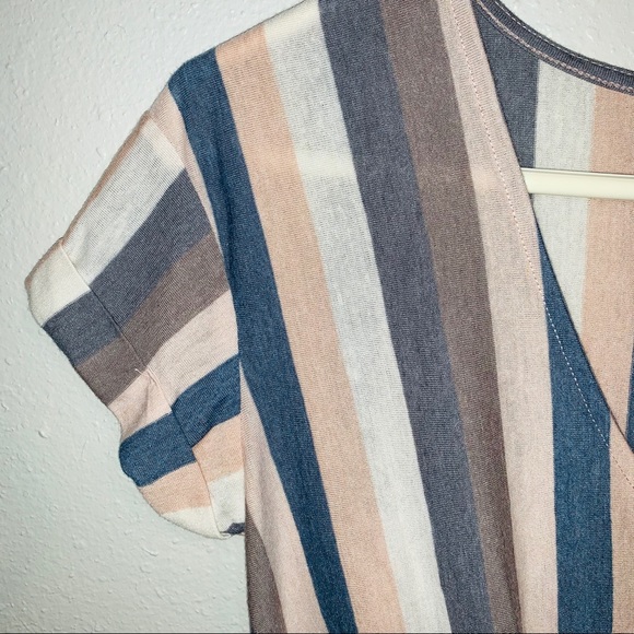 American eagle cropped shirt - Picture 5 of 7